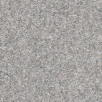 Superior Choice Heathers 40oz Carpet