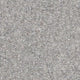 Superior Choice Heathers 40oz Carpet