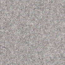 Superior Choice Heathers 50oz Carpet
