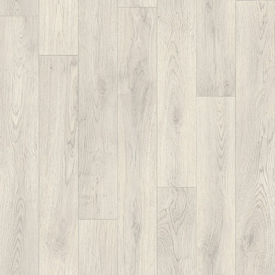 SilverTex Vinyl Flooring Collection