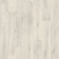 SilverTex Vinyl Flooring Collection