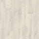 SilverTex Vinyl Flooring Collection
