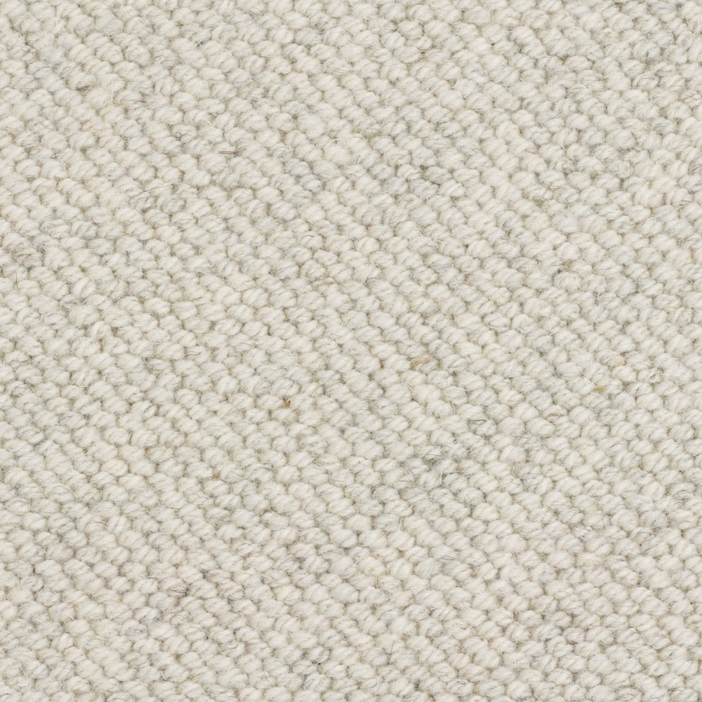 Galloway Carpet