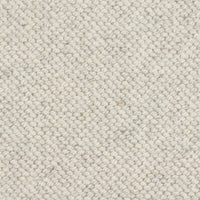 Galloway Carpet