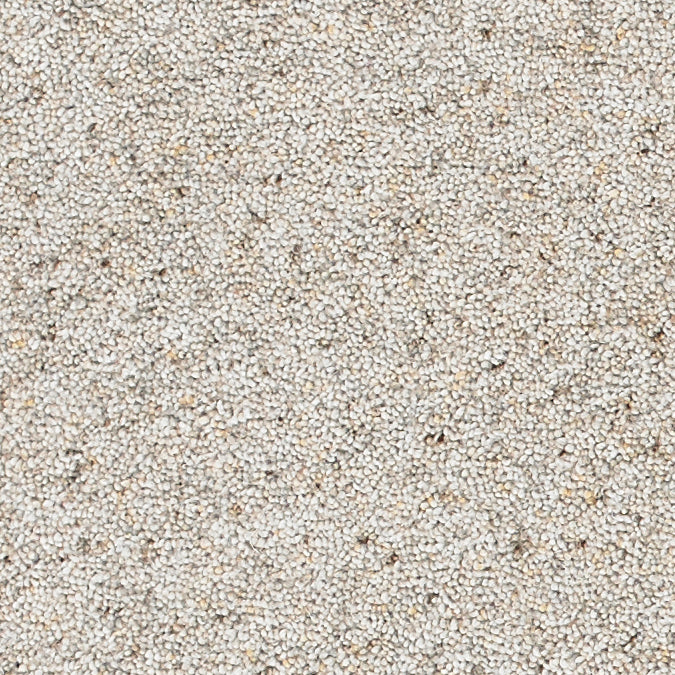 Brockway - Orion Twist Carpet