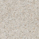 Brockway - Orion Twist Carpet