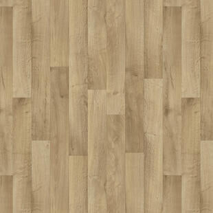 Texstar Vinyl Flooring Collection
