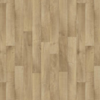 Texstar Vinyl Flooring Collection