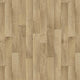 Texstar Vinyl Flooring Collection
