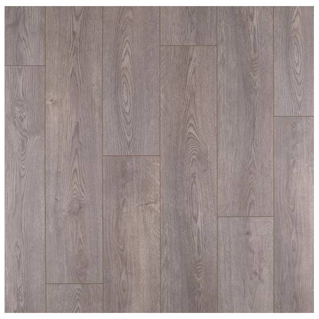 Chelsea Extra Laminate Flooring