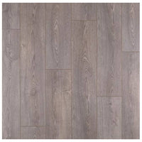 Chelsea Extra Laminate Flooring