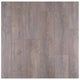 Chelsea Extra Laminate Flooring