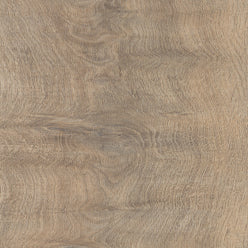 Sierra Habitana LVT Flooring