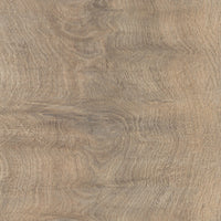 Sierra Habitana LVT Flooring