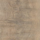 Sierra Habitana LVT Flooring
