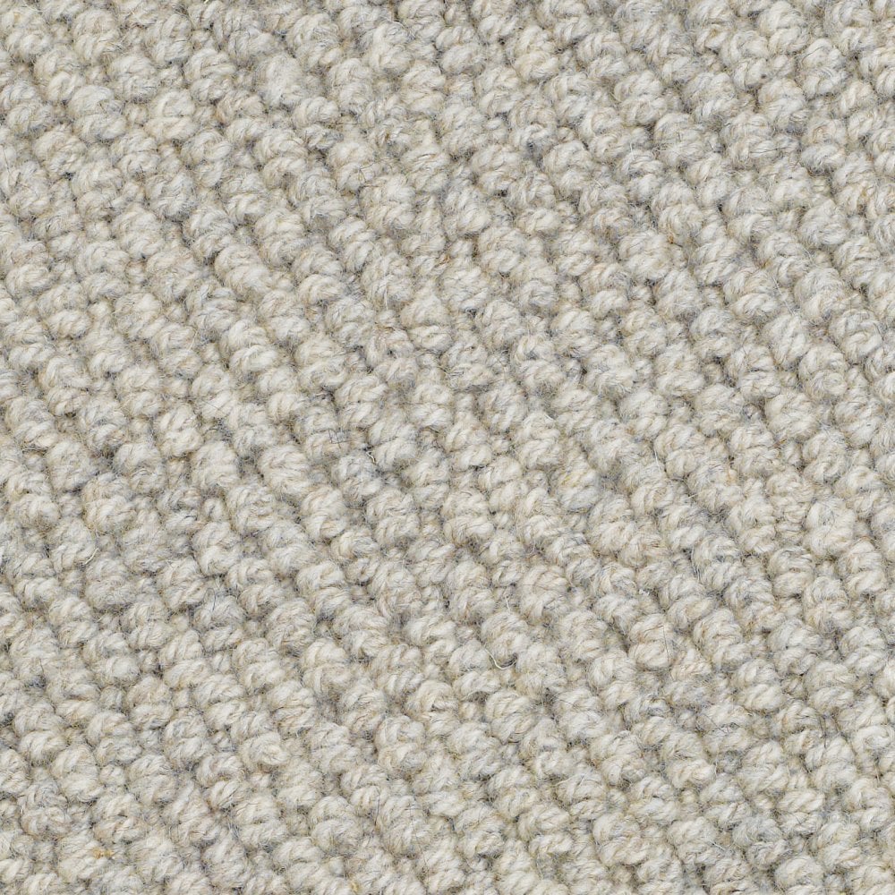 Galloway Carpet