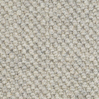 Galloway Carpet