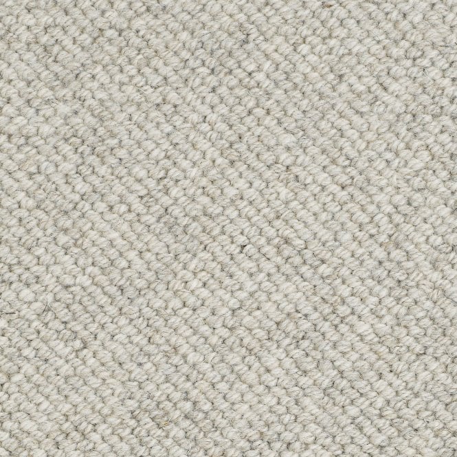 Galloway Carpet