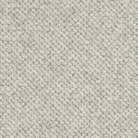 Galloway Carpet
