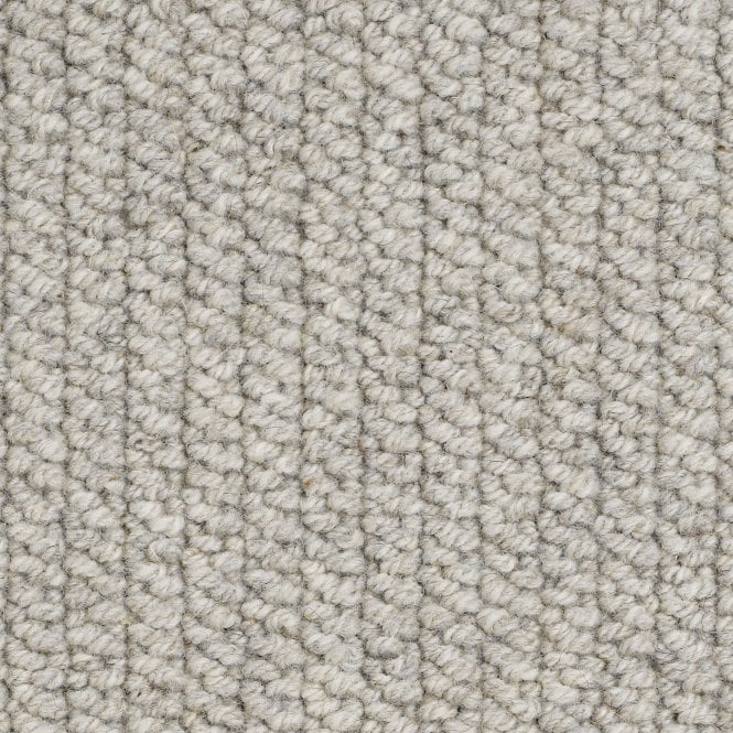Galloway Carpet