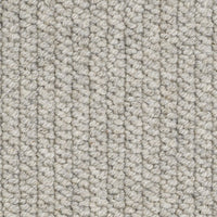 Galloway Carpet