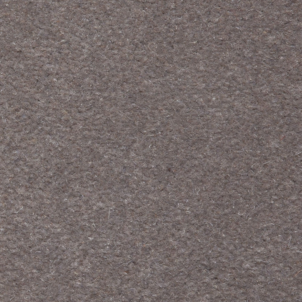 Velvet Collection Carpet - Brintons