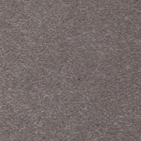 Velvet Collection Carpet - Brintons