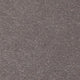 Velvet Collection Carpet - Brintons