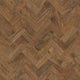 Camaro LVT Flooring