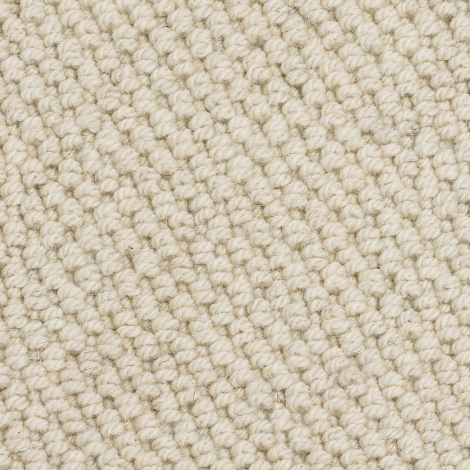 Galloway Carpet