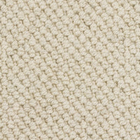 Galloway Carpet