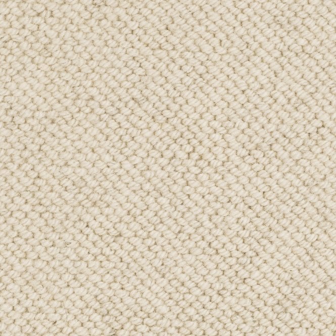 Galloway Carpet