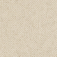 Galloway Carpet