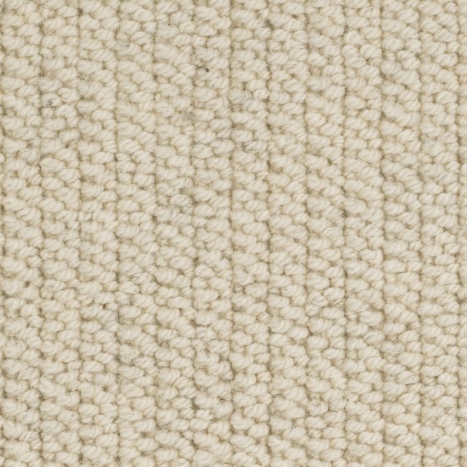 Galloway Carpet