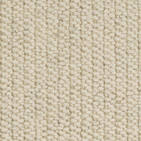 Galloway Carpet