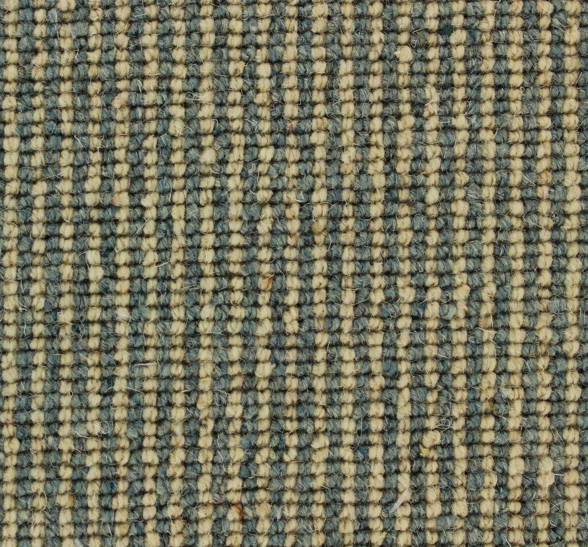 Livorno Carpet