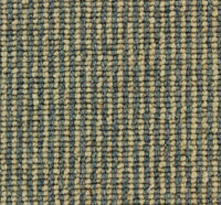 Livorno Carpet
