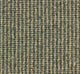 Livorno Carpet
