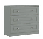 Naples Bedroom Collection