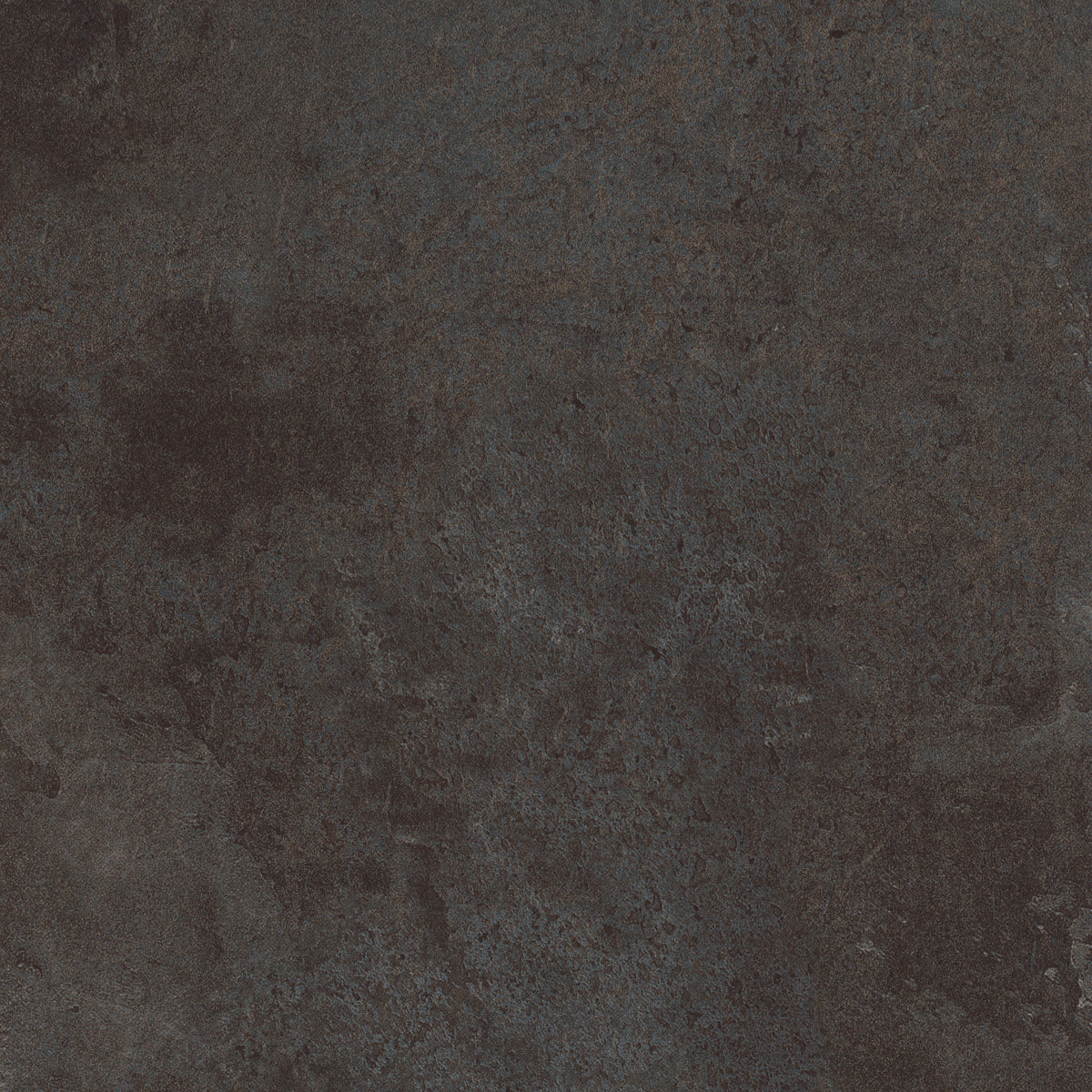 Conceptline LVT Flooring