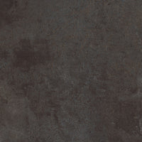 Conceptline LVT Flooring