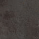 Conceptline LVT Flooring