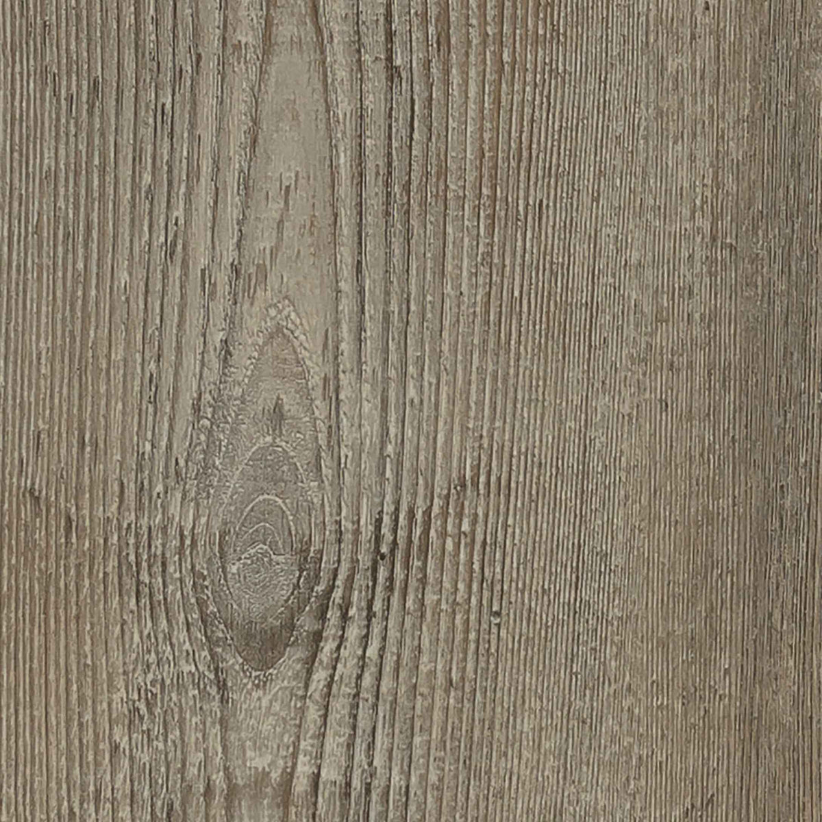 Loc Click LVT Flooring