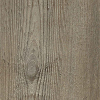Loc Click LVT Flooring
