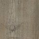 Loc Click LVT Flooring
