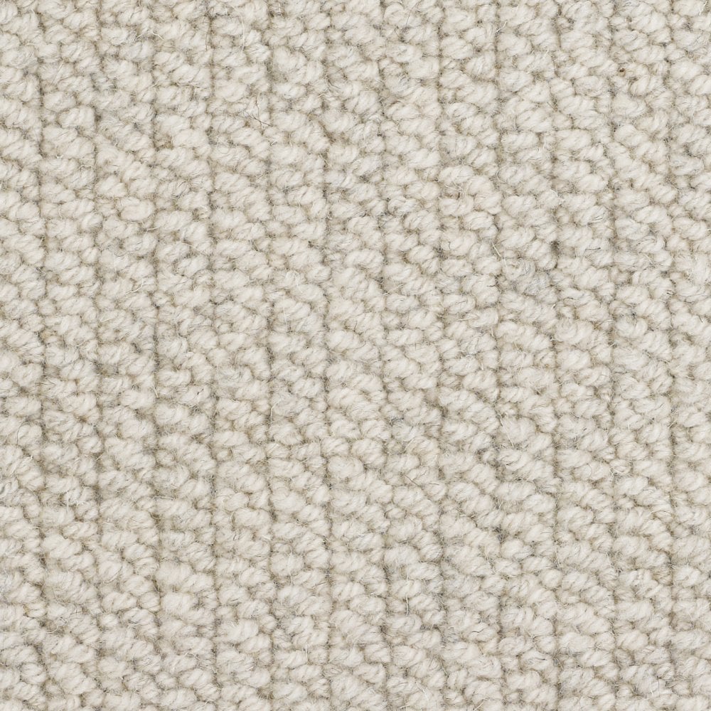 Galloway Carpet