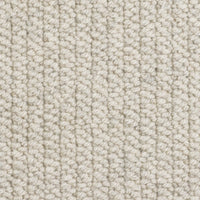 Galloway Carpet