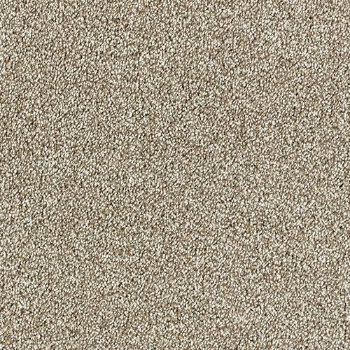 Aphrodite Classic Carpet