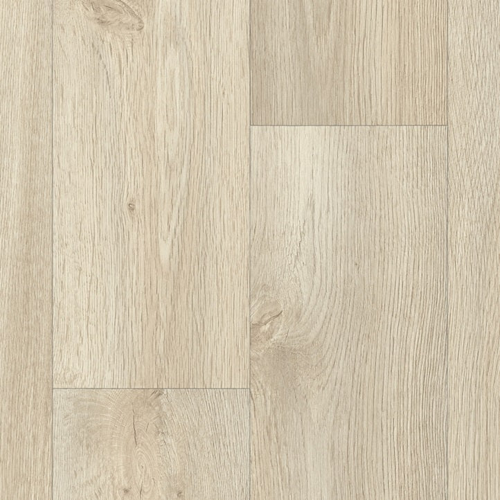 Velvetex Vinyl Flooring Collection