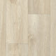 Velvetex Vinyl Flooring Collection